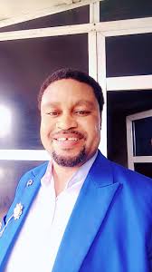 Be proud of how quietly you've survived storms no one knew about.✌️❤️‍🩹