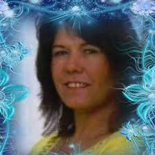 Jacqueline Gamble Obituary (1968