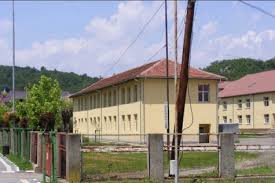 The ancient history of herodotus (translated by william beloe) (1859). Campus Scolar De Cinci Milioane De Euro La Baia De AramÄƒ