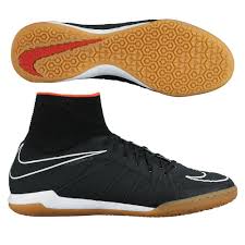 Pin On Indoor Soccer Shoes