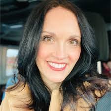 Melody Berlin's Instagram, Twitter & Facebook