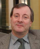 Christian Library Australia