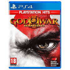Maybe you would like to learn more about one of these? Hypocrisy Breast Rub God Of War 3 Hits Jungodaily Com