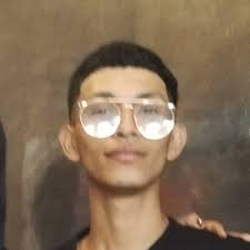 Miguel Angel Chinchilla Lopez