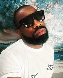 Karhon Muse (@k__muse) • Instagram photos and videos