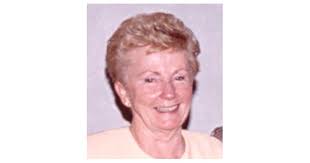 Jean Boucher Obituary (2017)