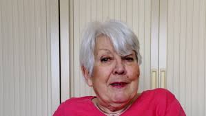 Analyse des comptes des syndics : « Nous en faisons de plus en plus »,  explique l'Arc Languedoc-Roussillon à Montpellier