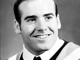 Brett EVERETT Obituary (2017)