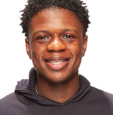 IT'S ABOUT OPPORTUNITY