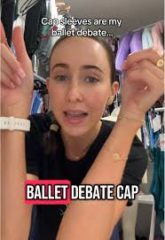 Bhldn Natalie Cap Sleeve