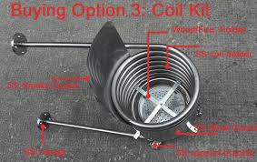Heater Coil Kit Accessories 1 Outdoor Tub Diy Hot Tub Hot Tub Outdoor