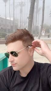 Still setting up. ⁠ #songwriting #recordingartist #paulrobert #iphone  #bluetooth #siri #alexa #hook ⁠