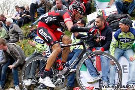 まず、google クラウド プリントを使用できるようにプリンタを設定します。 コンプライアンス、ルーティング、不快なコンテンツ、検疫などの gmail の設定は、g suite 管理者が行います。 ãƒãƒªãƒ£ãƒ³ã‚¹ã‚­ãƒ¼ã®è„šã¯ çœŸä¼¼ã™ã¹ãã§ã¯ãªã„ è‡ªè»¢è»Šã®ä¹—ã‚Šã™ãŽã«ã‚ˆã‚‹å¥åº·è¢«å®³ Cyclist