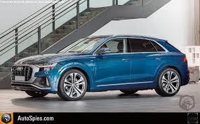 Image result for Galaxy Blue 2019 Q8