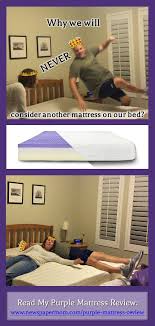 Purple Mattress Review Find Out How You Too Can Sleep Like A King Or Queen Purple Mattress Reviews Purple Mattress Mattresses Reviews