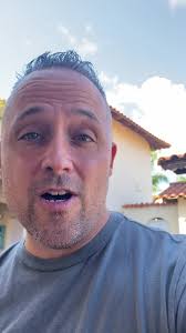 Some of the tattoo designs.Do you know what the lion and Jesus Christ  symbolize? #ehabtattoo follow ❤️😊