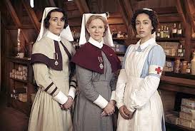 The 50 Best Period Dramas On Amazon Prime Miniseries And Tv Shows 2020 Period Dramas Tv Series To Watch Best Period Dramas