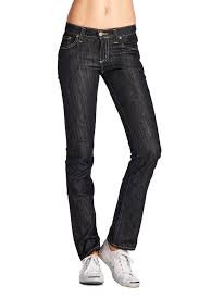 Details About Nwt Denimbirds By Nudie Womens Birds Tight Fit In Dry Black Denim Jeans