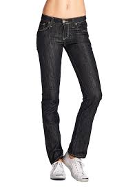 details about nwt denimbirds by nudie womens birds tight fit in dry black denim jeans