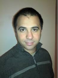 Céderic SPIZAK (MGI Coutier à Champfromier)