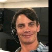 Corey Mccarter's Instagram, Twitter & Facebook