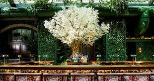 We did not find results for: The Most Instagrammable Restaurants Around Atlanta Best Places To Eat In Atlanta Ga Atlanta Eats