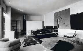 Why Eileen Gray Matters Yatzer Roquebrune Cap Martin Decoration Maison Maison