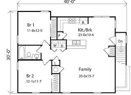 Perhaps the following data that we have add as well you need. 20 In Law Additions Ideas House Floor Plans How To Plan Small House Plans