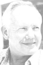 Faces of Philanthropy: Generous Friends of Vision