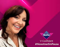 Maria Elena Rueda Alfonso