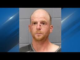 Stabbing of Palestinian American in Texas officially classified as hate  crime