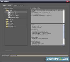 10 правил монтажа видео | монтаж в adobe premiere pro. Download Adobe Premiere Pro Cs4 For Windows 10 8 7 Latest Version 2020 Downloads Guru