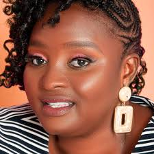 Tonight is wake of Reverend Prophetess Shalom Ekane