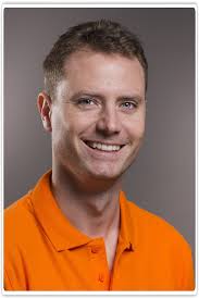 Szegedi Tudományegyetem