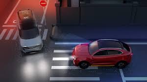 Are Vehicle Safety Features Actually Reducing Car Accidents Forbes Advisor
