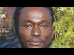 Barbados. Troy Simpson operated a shop in Nelson Street.