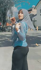 We did not find results for: Pin On Hijab 10