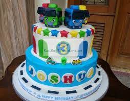 Check spelling or type a new query. 0888 242 7878 Kue Ulang Tahun Tayo The Little Bus Sederhana Toko Kue Ulang Tahun Jakarta