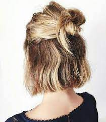 Pin On Hair