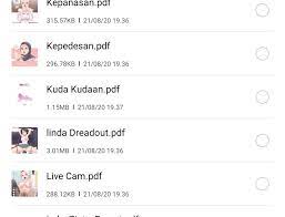 Secara offline di pc atau di android. Madloki Baca Online 11 Komik Mad Loki Cerita Citra Full Link Download Di Bawah Youtube Pics Id Aplikasi
