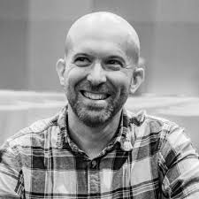 bind #bioalps #bind2025 #lifesciences #innovation