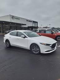 Image result for Crystal White 2007 Mazda3