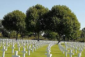 May 21, 2021 · nu margraten heropend is, komt hij in naam van het amerikaanse leger op bezoek. De Enige Amerikaanse Begraafplaats In Nederland Reistips