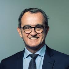 Today is my last “office day” at Mundipharma and after a nice farewell  party I am leaving with mixed feelings. I look back