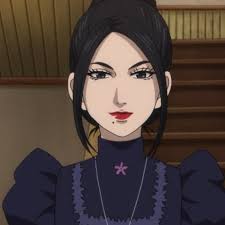 Ienaga Kano Golden Kamuy Golden kamuy is a combination of a national geographic/history channel program about the ainu and rush for gold.