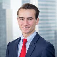 700+ "Polinský" profiles