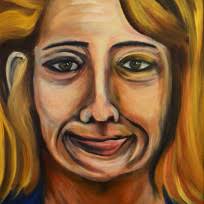 Banksters by Kimberly Piazza