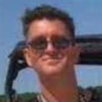 Timothy A. Leach Obituary (2023)