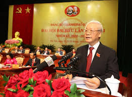 Học tập và làm theo tư tưởng, đạo đức và phong cách của chủ tịch hồ chí minh là việc làm rất cần thiết, là nhiệm vụ hết sức quan trọng, thường xuyên, không. Toan VÄƒn Phat Biá»ƒu Cá»§a Tá»•ng Bi ThÆ° Chá»§ Tá»‹ch NÆ°á»›c Táº¡i Ä'áº¡i Há»™i Ä'áº£ng Bá»™ Tp Ha Ná»™i Vtv Vn