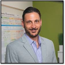 Nuvera Life Science Consulting